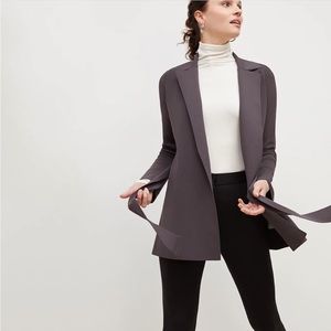 M.M LaFleur The Merritt Jardigan